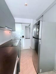 East Signature (D15), Apartment #592511561